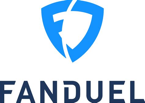 fanduel indiana